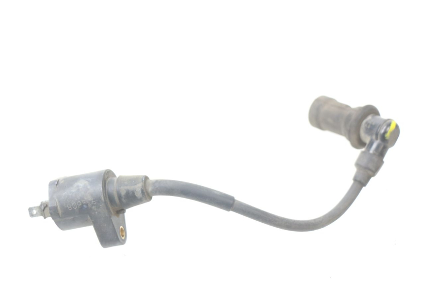 photo de ZüNDSPULE PIAGGIO LIBERTY 125 (2009 - 2013) - Technische Nahaufnahme