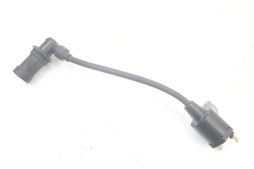 photo de ZüNDSPULE PIAGGIO LIBERTY 125 (2009 - 2013) - Hauptansicht