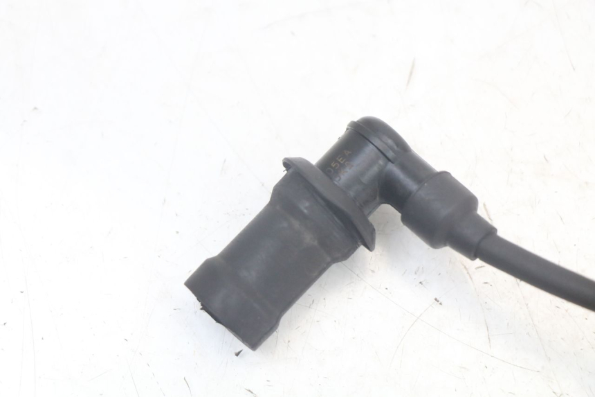 photo de ZüNDSPULE PIAGGIO LIBERTY 125 (2009 - 2013) - Detailansicht des Bauteils