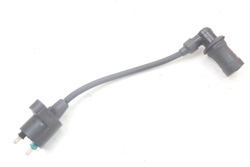 photo de ZüNDSPULE PIAGGIO LIBERTY 125 (2009 - 2013) - Alternative Perspektive