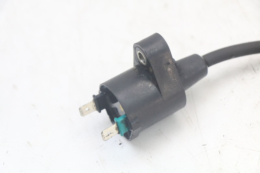 photo de ZüNDSPULE PIAGGIO LIBERTY 125 (2009 - 2013) - Technische Nahaufnahme