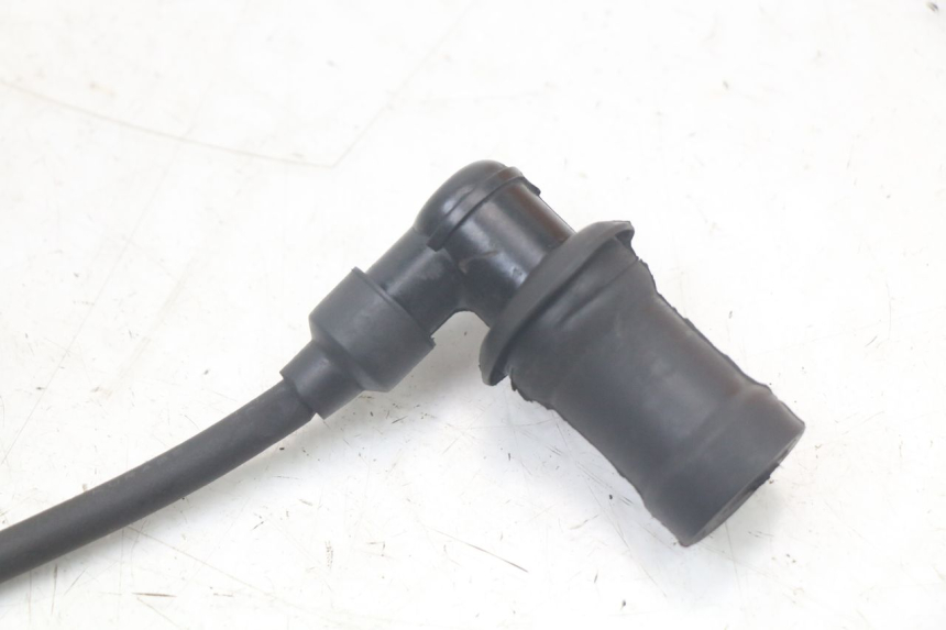 photo de ZüNDSPULE PIAGGIO LIBERTY 125 (2009 - 2013) - Gesamtansicht des Produkts