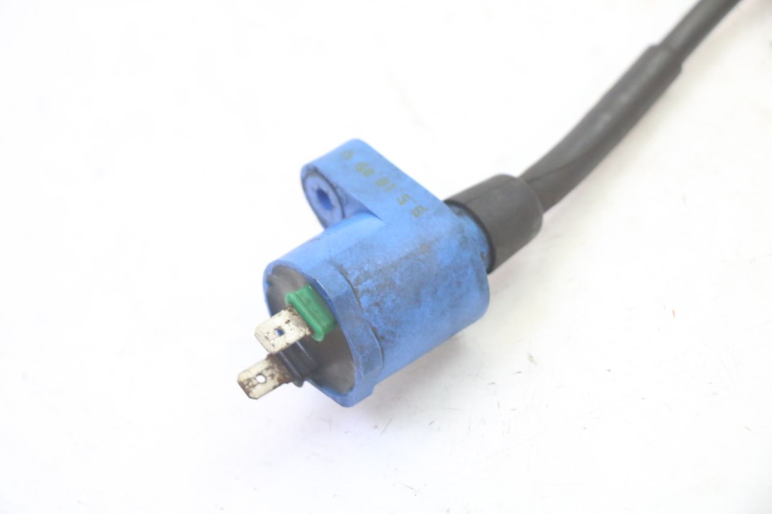 photo de ZÜNDSPULE PIAGGIO LIBERTY 125 (1998 - 2008) - Detailansicht des Bauteils