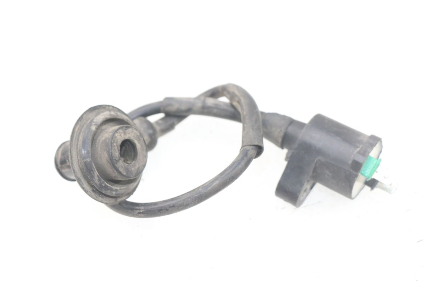 photo de ZÜNDSPULE KYMCO LIKE 2T 50 (2009 - 2018) - Hauptansicht