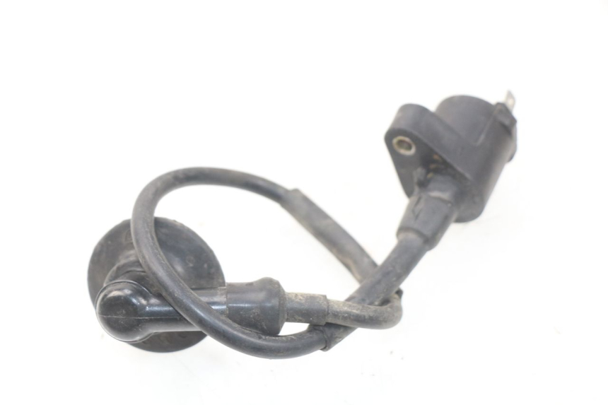 photo de ZÜNDSPULE KYMCO LIKE 2T 50 (2009 - 2018) - Zoom auf Gebrauchszustand