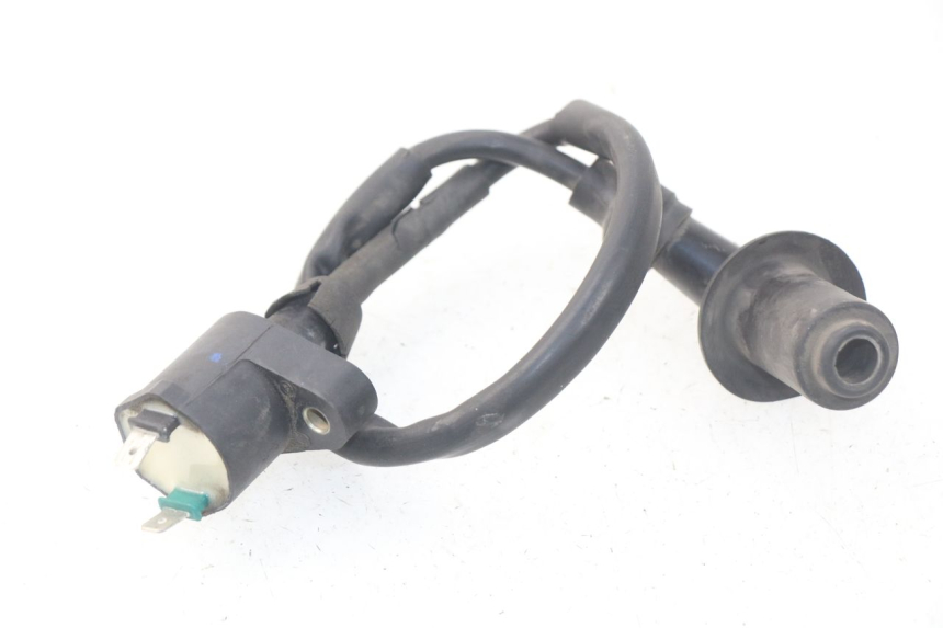 photo de ZÜNDSPULE KYMCO LIKE 4T 50 (2009 - 2018) - Zoom auf Gebrauchszustand