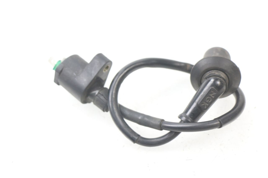 photo de ZüNDSPULE KYMCO LIKE 125 (2009 - 2016) - Hauptansicht