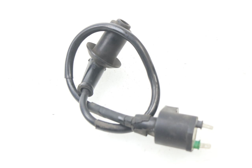 photo de ZüNDSPULE KYMCO LIKE 125 (2009 - 2016) - Detailansicht des Bauteils