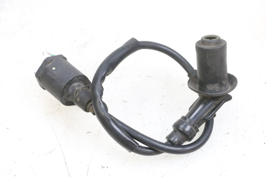 photo de ZüNDSPULE KYMCO LIKE 125 (2009 - 2016) - Hauptansicht