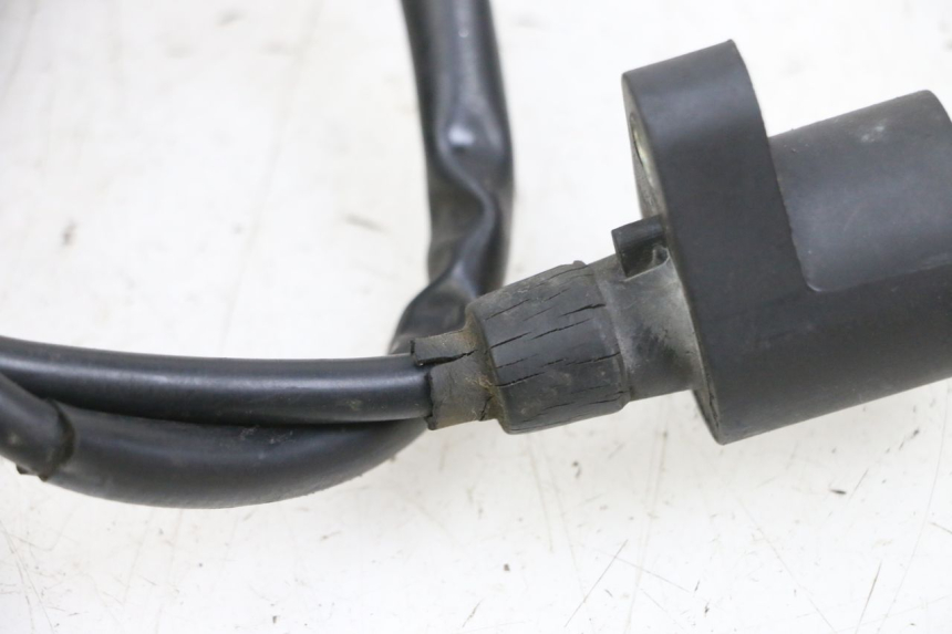 photo de ZüNDSPULE KYMCO LIKE 125 (2009 - 2016) - Alternative Perspektive