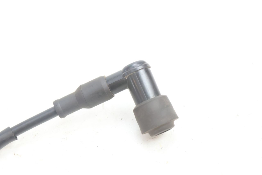photo de ZÜNDSPULE LONGJIA LJ50QT 8M 2T 50 (2010 - 2017) - Gesamtansicht des Produkts