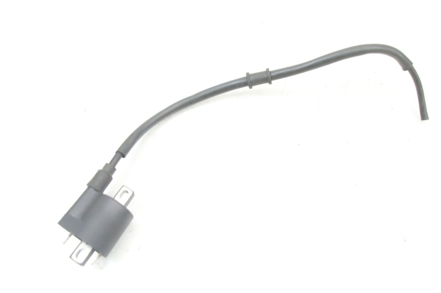 photo de ZÜNDSPULE LONGJIA SHARPY 125 (2020 - 2024) - Hauptansicht