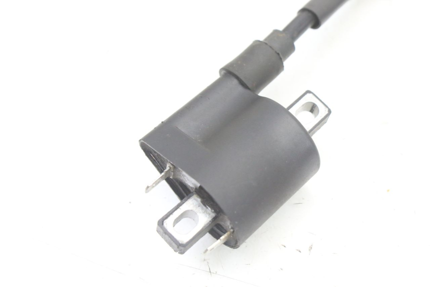 photo de ZÜNDSPULE LONGJIA SHARPY 125 (2020 - 2024) - Detailansicht des Bauteils