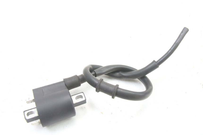 photo de ZÜNDSPULE LONGJIA SHARPY 125 (2020 - 2024) - Zoom auf Gebrauchszustand