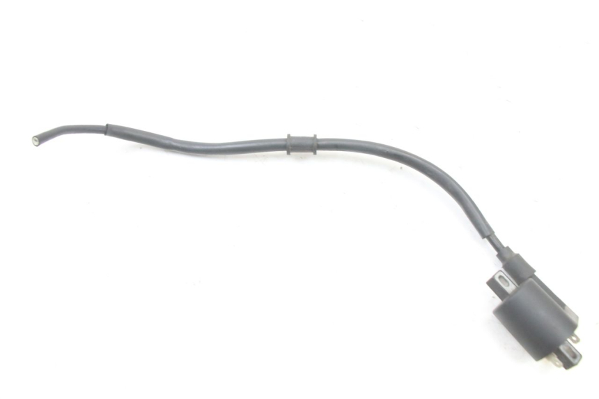 photo de ZÜNDSPULE LONGJIA SHARPY 125 (2020 - 2024) - Technische Nahaufnahme