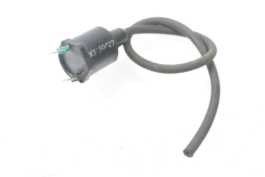 photo de ZüNDSPULE PEUGEOT LUDIX BLASTER 50 (2006 - 2014) - Detailansicht des Bauteils