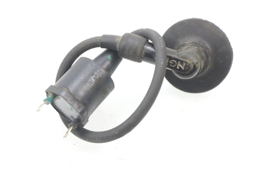 photo de ZüNDSPULE PEUGEOT LUDIX 50 (2008 - 2017) - Hauptansicht