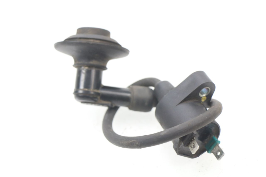 photo de ZüNDSPULE PEUGEOT LUDIX 50 (2008 - 2017) - Detailansicht des Bauteils