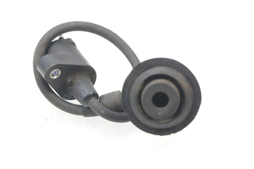 photo de ZüNDSPULE PEUGEOT LUDIX 50 (2008 - 2017) - Zoom auf Gebrauchszustand