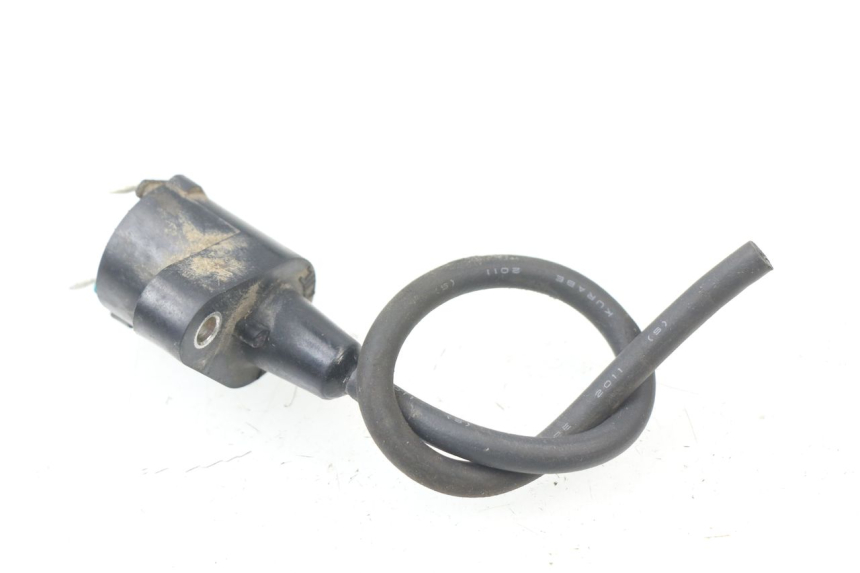 photo de ZüNDSPULE PEUGEOT LUDIX 50 (2008 - 2017) - Hauptansicht