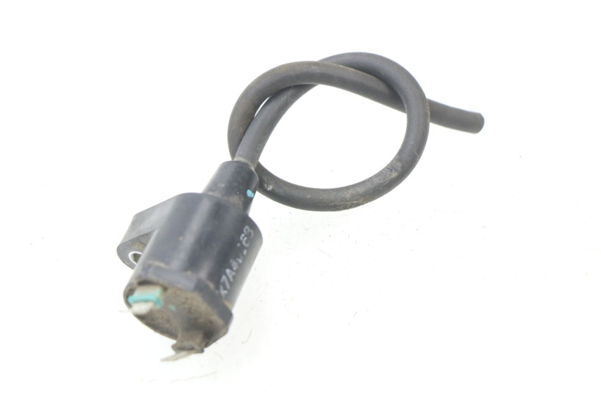 photo de ZüNDSPULE PEUGEOT LUDIX 50 (2008 - 2017) - Zoom auf Gebrauchszustand