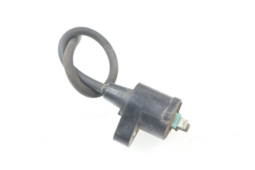 photo de ZüNDSPULE PEUGEOT LUDIX 50 (2008 - 2017) - Alternative Perspektive