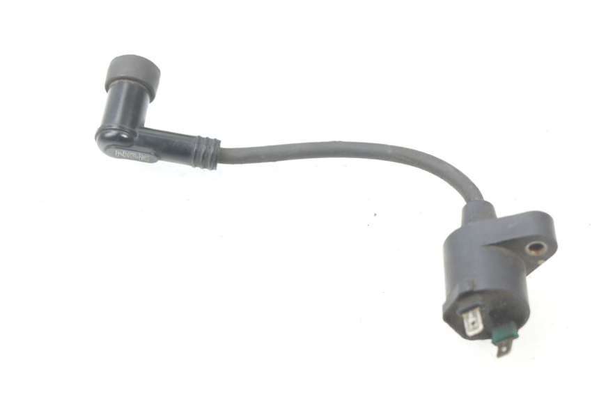 photo de ZüNDSPULE PEUGEOT LUDIX 50 (2008 - 2017) - Detailansicht des Bauteils