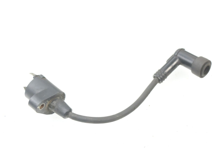 photo de ZüNDSPULE PEUGEOT LUDIX 50 (2008 - 2017) - Alternative Perspektive