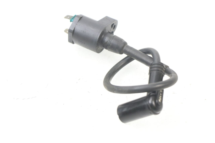 photo de ZüNDSPULE PEUGEOT LUDIX 50 (2008 - 2017) - Zoom auf Gebrauchszustand