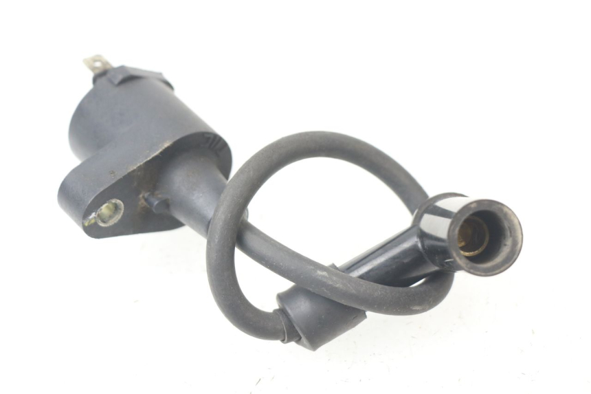 photo de ZüNDSPULE PEUGEOT LUDIX 50 (2008 - 2017) - Hauptansicht