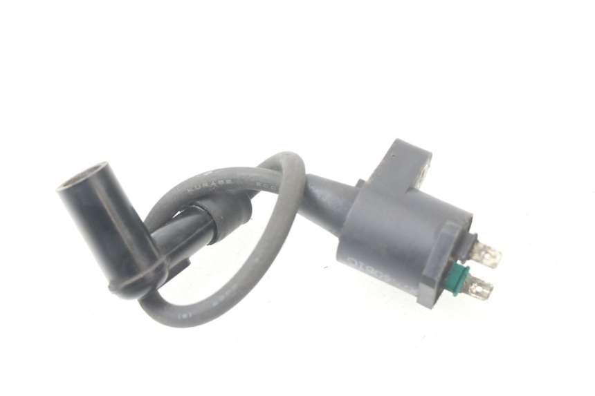 photo de ZüNDSPULE PEUGEOT LUDIX 50 (2008 - 2017) - Detailansicht des Bauteils