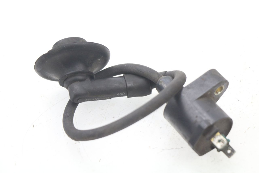 photo de ZüNDSPULE PEUGEOT LUDIX 50 (2008 - 2017) - Hauptansicht