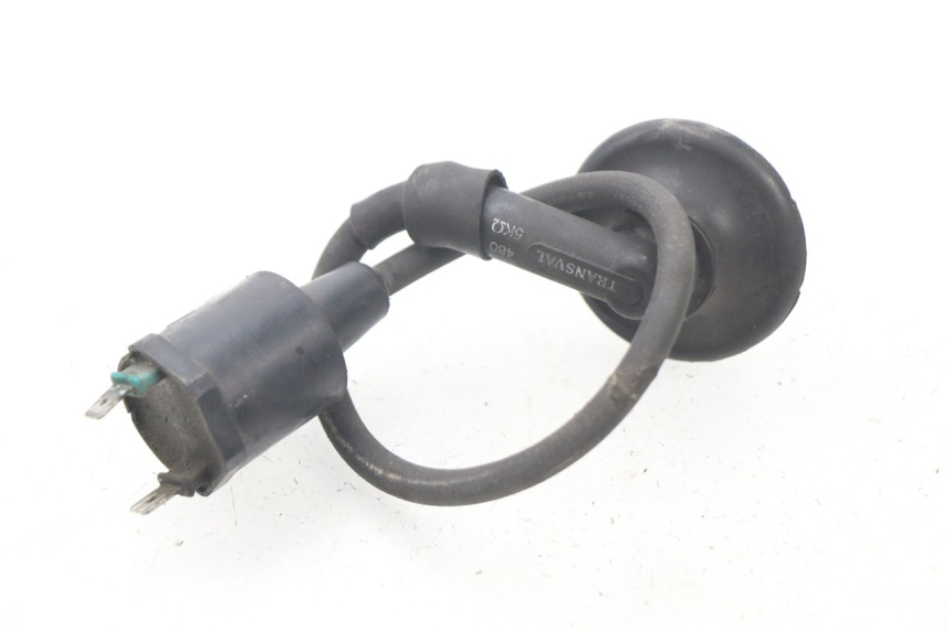 photo de ZüNDSPULE PEUGEOT LUDIX 50 (2008 - 2017) - Detailansicht des Bauteils