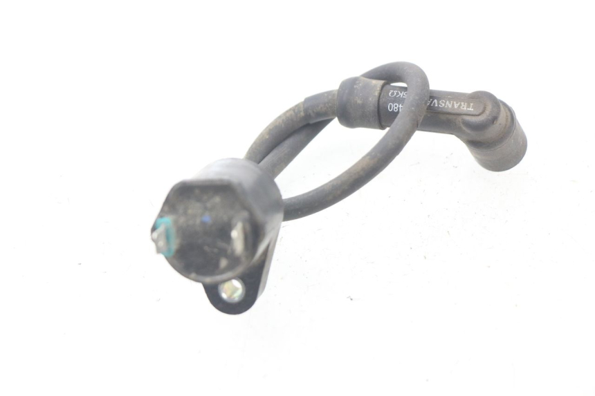 photo de ZüNDSPULE PEUGEOT LUDIX 50 (2008 - 2017) - Detailansicht des Bauteils