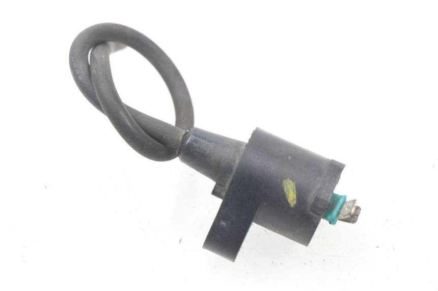 photo de ZüNDSPULE PEUGEOT LUDIX 50 (2008 - 2017) - Hauptansicht