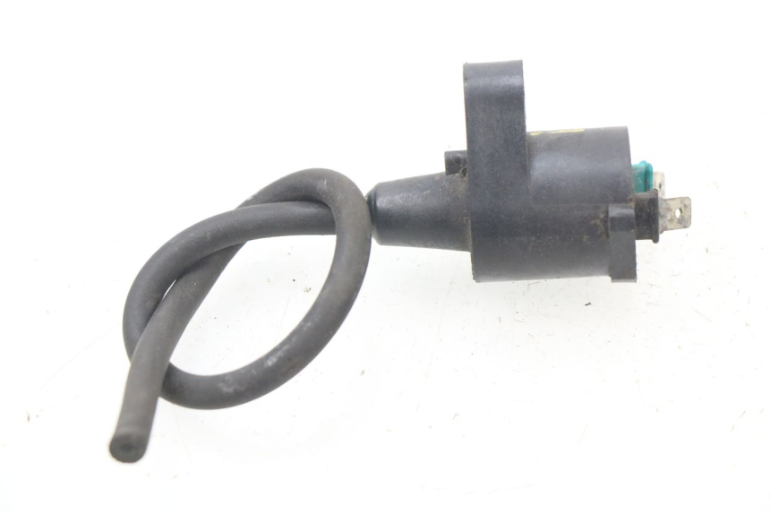 photo de ZüNDSPULE PEUGEOT LUDIX 50 (2008 - 2017) - Alternative Perspektive