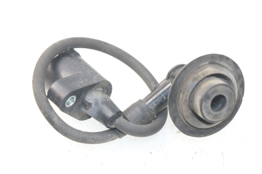 photo de ZüNDSPULE PEUGEOT LUDIX 50 (2005 - 2007) - Hauptansicht