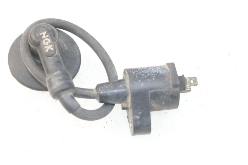 photo de ZüNDSPULE PEUGEOT LUDIX 50 (2005 - 2007) - Zoom auf Gebrauchszustand