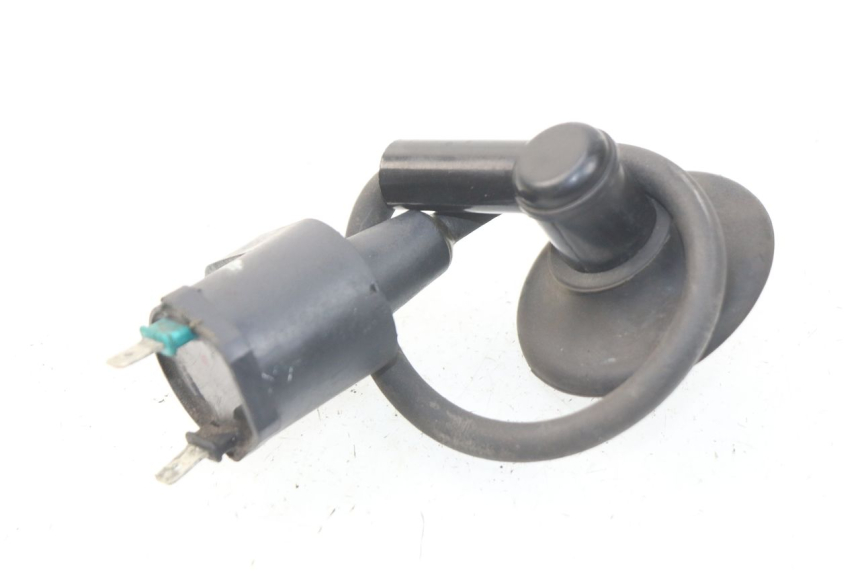 photo de ZüNDSPULE PEUGEOT LUDIX 50 (2008 - 2017) - Hauptansicht