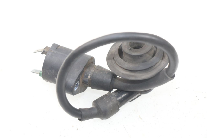 photo de ZüNDSPULE PEUGEOT LUDIX 50 (2008 - 2017) - Hauptansicht