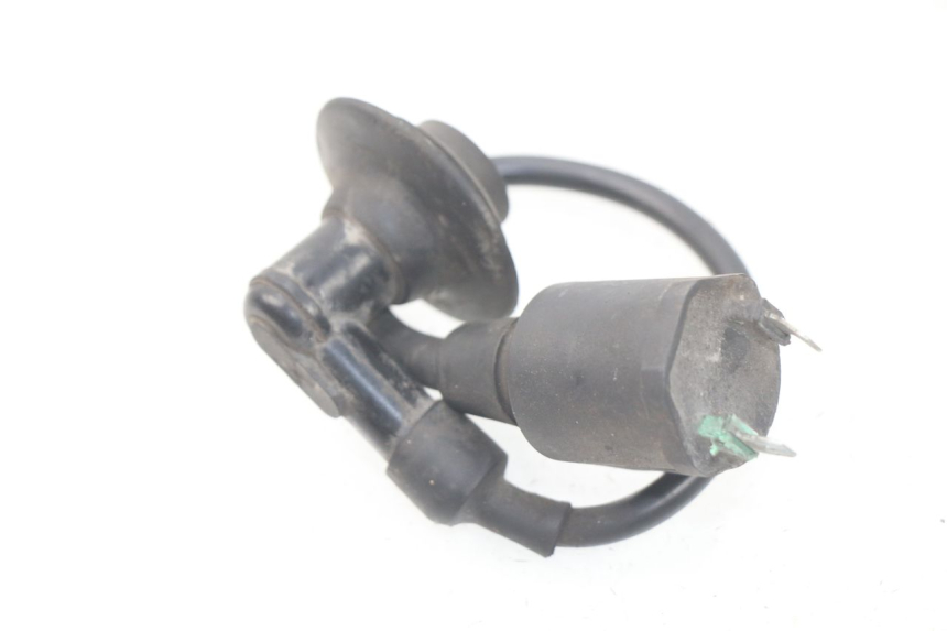 photo de ZüNDSPULE PEUGEOT LUDIX 50 (2008 - 2017) - Detailansicht des Bauteils