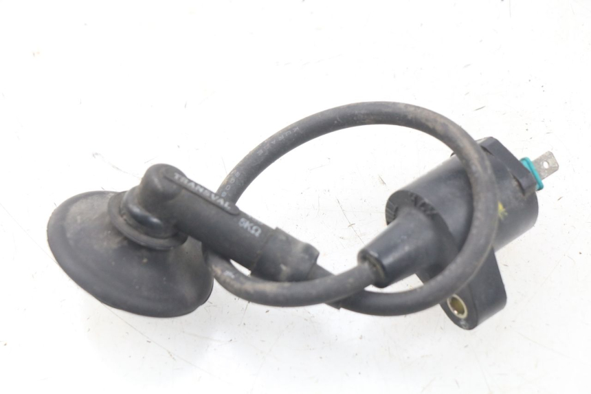 photo de ZüNDSPULE PEUGEOT LUDIX 50 (2008 - 2017) - Hauptansicht