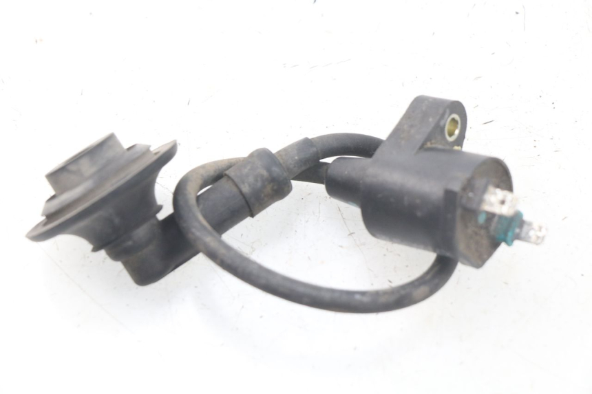 photo de ZüNDSPULE PEUGEOT LUDIX 50 (2008 - 2017) - Detailansicht des Bauteils