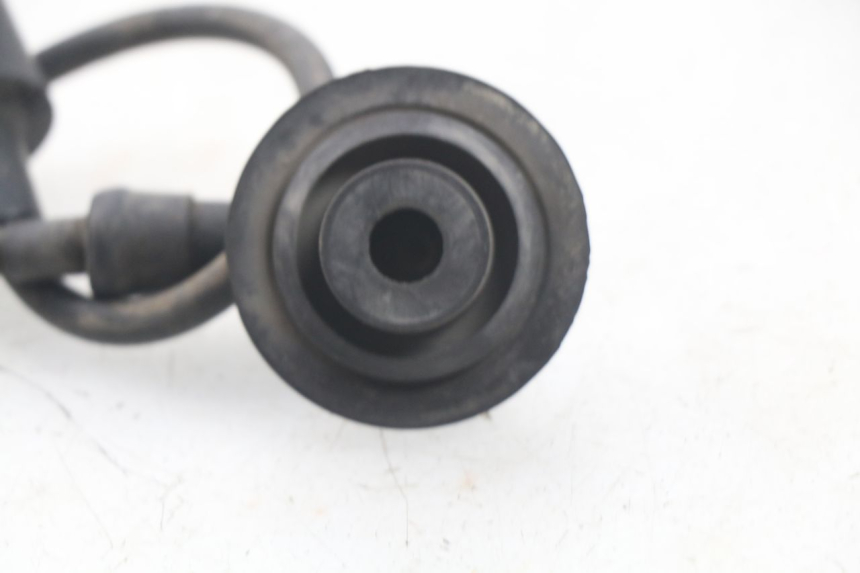 photo de ZüNDSPULE PEUGEOT LUDIX 50 (2008 - 2017) - Alternative Perspektive