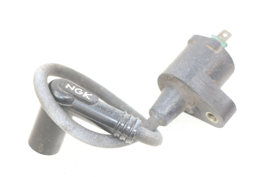 photo de ZüNDSPULE PEUGEOT LUDIX 50 (2008 - 2017) - Hauptansicht