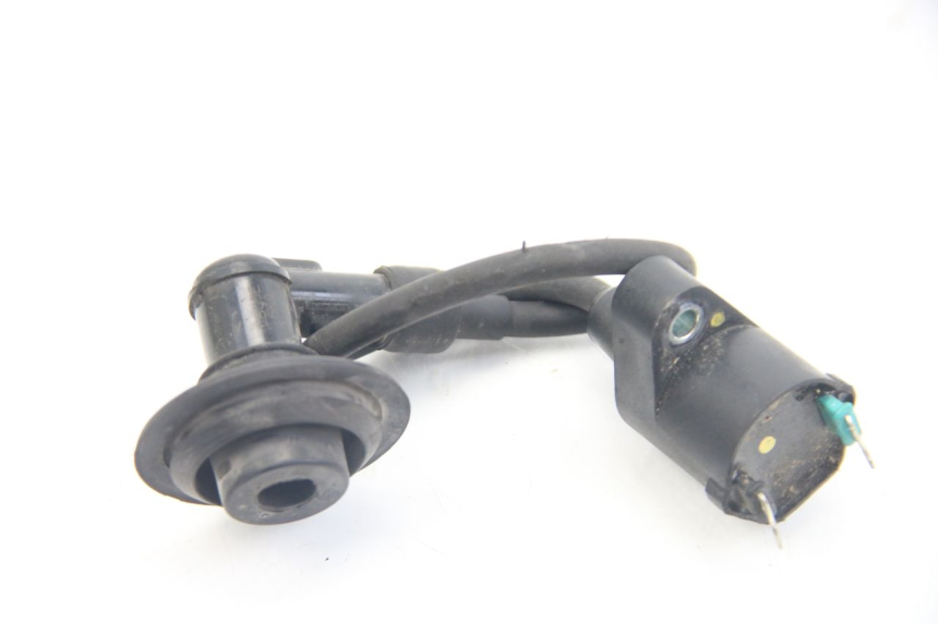 photo de ZüNDSPULE PEUGEOT LUDIX 50 (2008 - 2017) - Hauptansicht