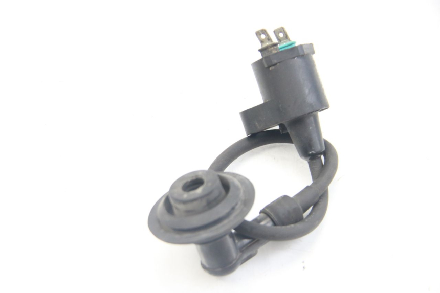 photo de ZüNDSPULE PEUGEOT LUDIX 50 (2008 - 2017) - Detailansicht des Bauteils