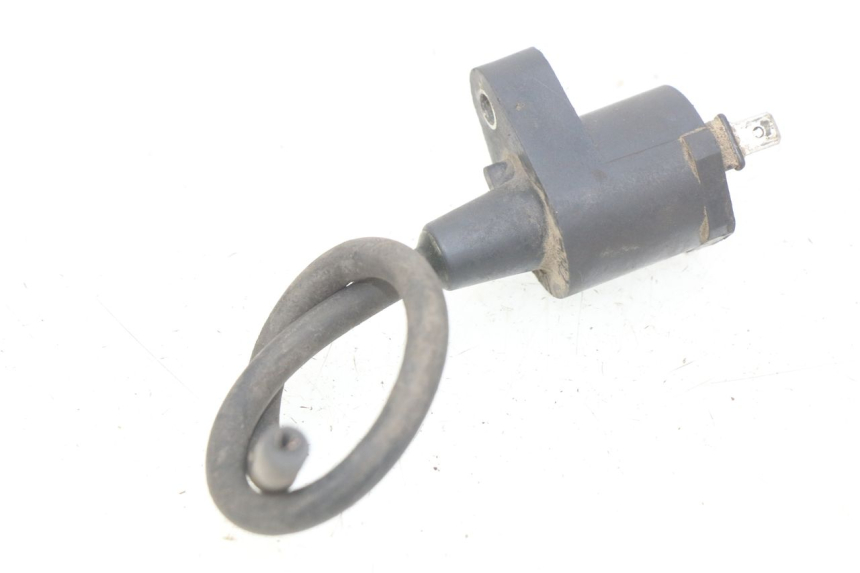 photo de ZüNDSPULE PEUGEOT LUDIX 50 (2008 - 2017) - Hauptansicht