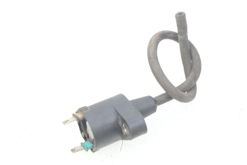 photo de ZüNDSPULE PEUGEOT LUDIX 50 (2008 - 2017) - Detailansicht des Bauteils