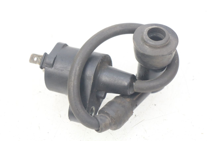 photo de ZüNDSPULE PEUGEOT LUDIX 50 (2008 - 2017) - Hauptansicht